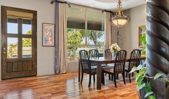 1450 S Maybelle Ln, Camp Verde, AZ 86322