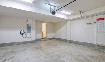 3375 Lynd Ave, Arcadia, CA 91006
