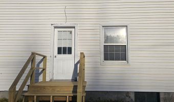 284 Summer St 1, Bristol, NH 03222