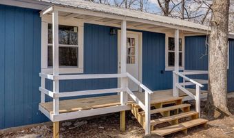 5309 Private Road 1195, Aurora, MO 65605
