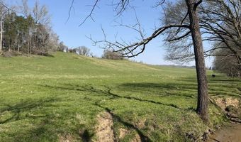 Wells Landing Road, Albany, KY 42602