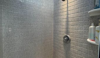 23720 Dayton, Armada, MI 48005