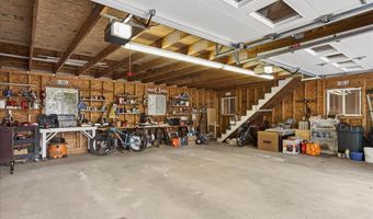 58 Bicknell Rd, Belmont, ME 04952