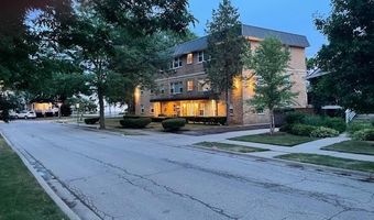 303 W Park Pl 2, Arlington Heights, IL 60004