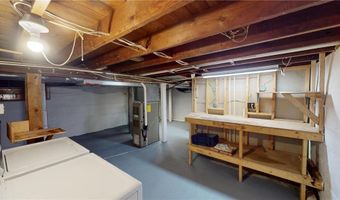 1425 Frank Ave, Albert Lea, MN 56007