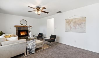 1937 S Peppercorn Pl, Boise, ID 83709