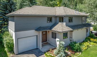 654 Stone Creek Dr #23, Avon, CO 81620
