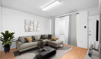 98-120 Lipoa Pl 204, Aiea, HI 96701