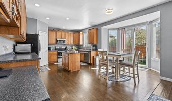 338 Mt Wilson St, Brighton, CO 80601