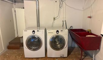 1418 W Chew St, Allentown, PA 18102