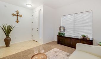 15407 S Camino Agua Azul, Sahuarita, AZ 85629