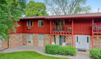 3182 JUSTIN Ct 5, Appleton, WI 54914