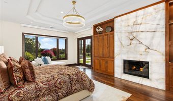 3221 Integrity Way, Fallbrook, CA 92028