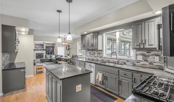 14994 Crane St NW, Andover, MN 55304