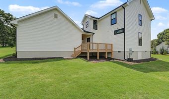 811 Beeks Rd, Belton, SC 29627