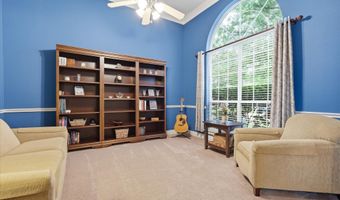 1908 San Carlos Ave, Allen, TX 75002