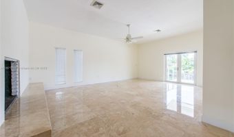 13001 Nevada St, Coral Gables, FL 33156