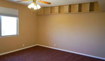 541 N DANIELSON Way, Chandler, AZ 85225