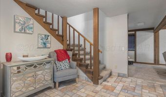 522 S SHORE Dr, Amarillo, TX 79118
