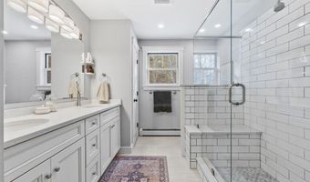 15 Thundermist Rd, Bar Harbor, ME 04609
