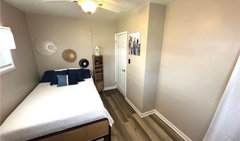 250 N Edgehill Ave, Austintown, OH 44515
