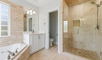 850 Ormewood Ave SE A, Atlanta, GA 30316