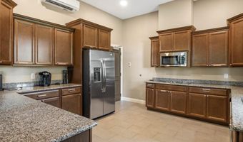 18565 EMERSON Way, Georgetown, DE 19947