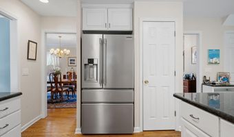 17 Greyledge Dr, Albany, NY 12211