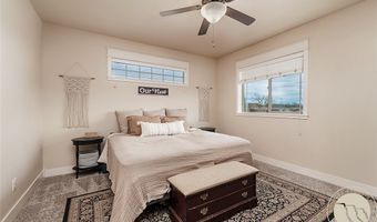1526 Spring Gulch Way, Billings, MT 59105
