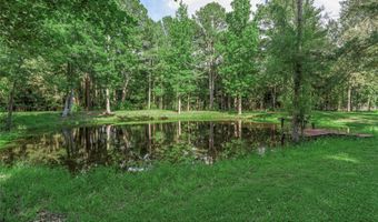 155 Jones Ln, Benton, LA 71006