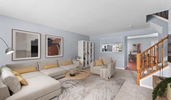 6008 BINGLEY Rd, Alexandria, VA 22315