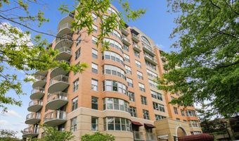 5000 BATTERY Ln 202, Bethesda, MD 20814