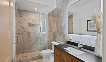 377 Pinyon Mesa Dr, Glenwood Springs, CO 81601
