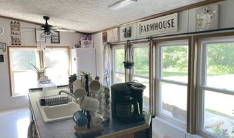 6890 E County Road 800 N, Bainbridge, IN 46105