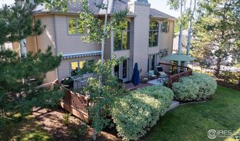 7405 Augusta Dr, Boulder, CO 80301