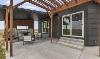 148 Pheasant Run Cir, American Falls, ID 83211