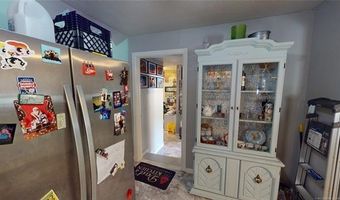 1000 W 13th, Ada, OK 74820