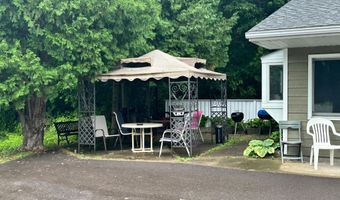 240 N State Road 35, Alma, WI 54610