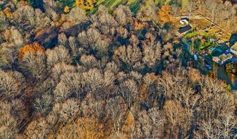 Long Hill Rd, Bolton, MA 01740
