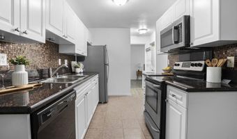 3040 Alta View Dr 106, San Diego, CA 92139