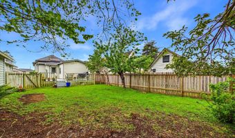 1676 I St, Arcata, CA 95521