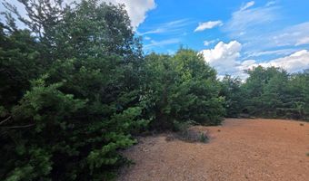 Eldon Rd, Appomattox, VA 24522