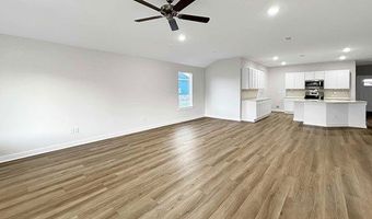 6118 Meridian Dr, Bryant, AR 72002