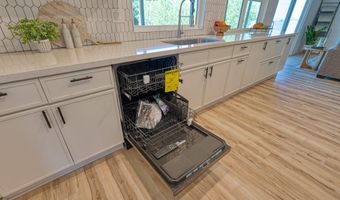 12704 EASTRIDGE Pl NE, Albuquerque, NM 87112