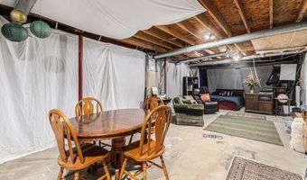6620 Memory Ln, Ann Arbor, MI 48105