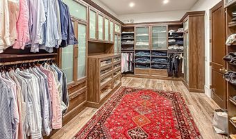 27417 Park Vista Rd, Agoura Hills, CA 91301