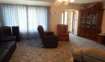 275 Taylor St, American Falls, ID 83211