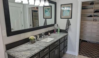 1268 N Knoll St, Cedar City, UT 84721