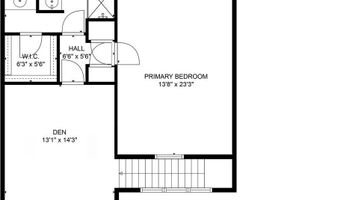 22 Ledgewood Dr 22, Brookfield, CT 06804