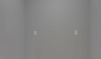 1262 GREEN HOLLY Dr, Annapolis, MD 21409